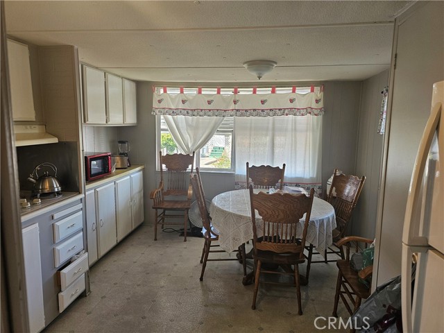 Detail Gallery Image 10 of 16 For 2500 N State Hwy 59 #50,  Merced,  CA 95348 - 2 Beds | 1 Baths