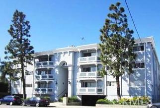 2411 Prospect Avenue, Hermosa Beach, California 90254, 2 Bedrooms Bedrooms, ,1 BathroomBathrooms,Residential,Sold,Prospect,SB13054110