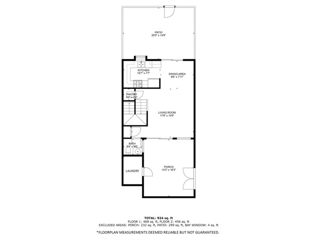 Detail Gallery Image 42 of 46 For 6631 Kameha Cir, Yorba Linda,  CA 92886 - 2 Beds | 1/1 Baths