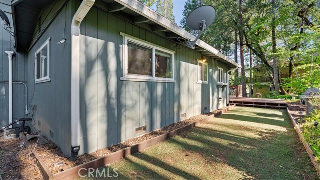 Detail Gallery Image 36 of 69 For 9 Apple Hill Cir, Berry Creek,  CA 95916 - 3 Beds | 2 Baths