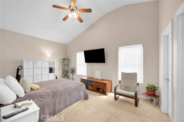 Detail Gallery Image 55 of 65 For 7612 7614 Pickering Ave, Whittier,  CA 90602 - 6 Beds | 4 Baths