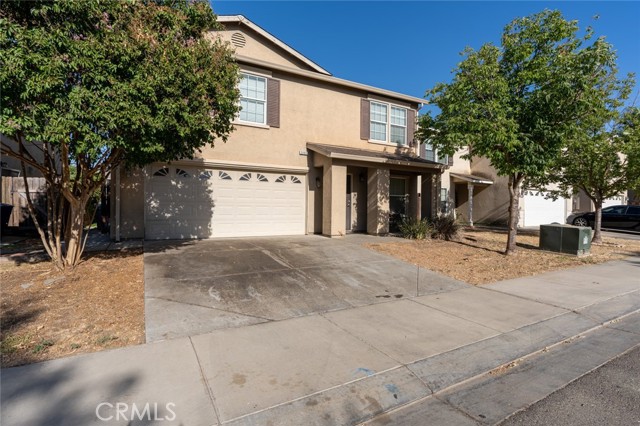 Image 2 for 3886 Early Light Ave, Merced, CA 95348