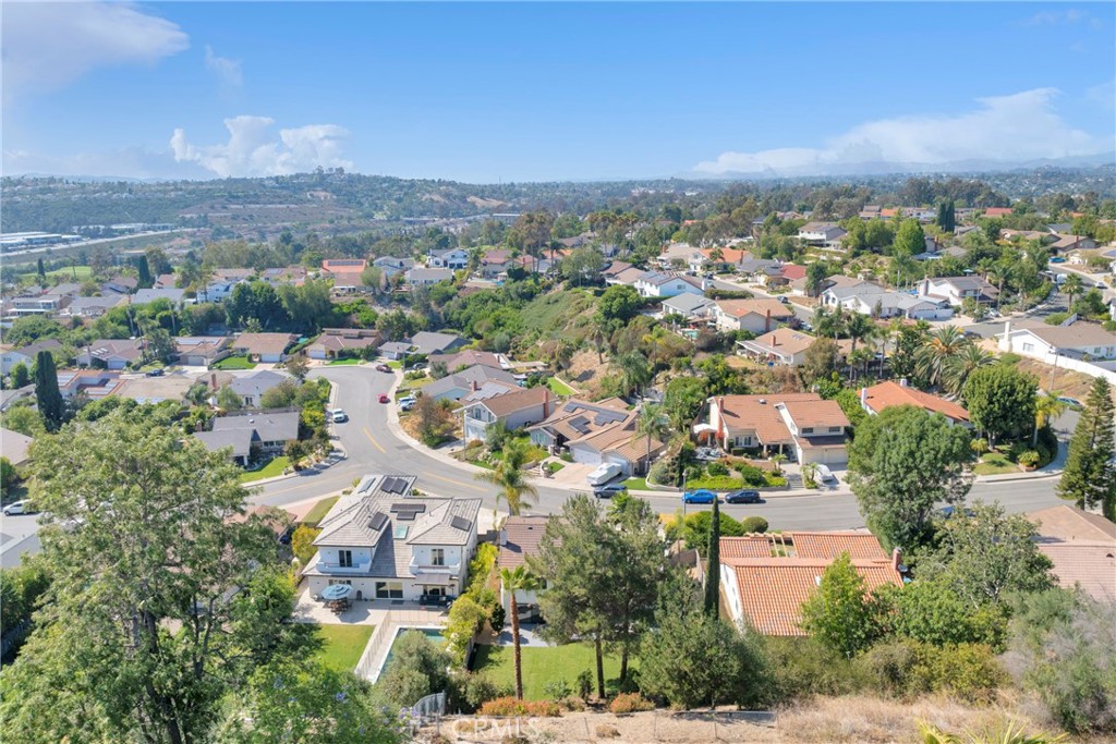 MLS #OC26133883 image #45