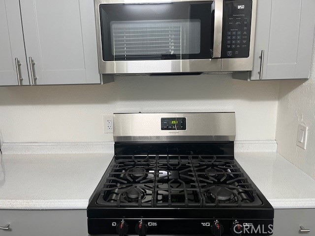 Image 7 of 20 For 36947 Melrose Drive 3