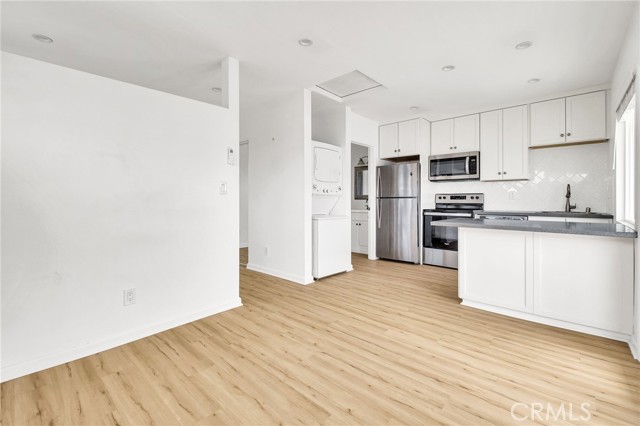 Detail Gallery Image 27 of 36 For 1536 Bonnie Brae, Hermosa Beach,  CA 90254 - – Beds | – Baths