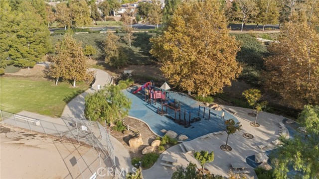 Detail Gallery Image 36 of 46 For 25019 Coral Canyon, Corona,  CA 92883 - 3 Beds | 3 Baths