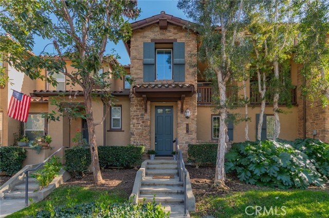 Front Image Thumbnail for CROC26021910