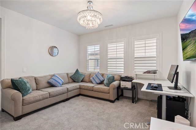 155 Bryce Run, Lake Forest CA: https://media.crmls.org/medias/92f7256d-e994-4940-8d46-93fb3da4aacb.jpg