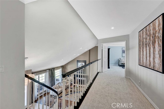 Detail Gallery Image 26 of 53 For 18731 Monte Vista Cir, Villa Park,  CA 92861 - 4 Beds | 3/1 Baths