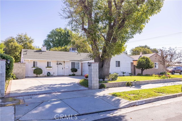 Front Image Thumbnail for CRSR26031281