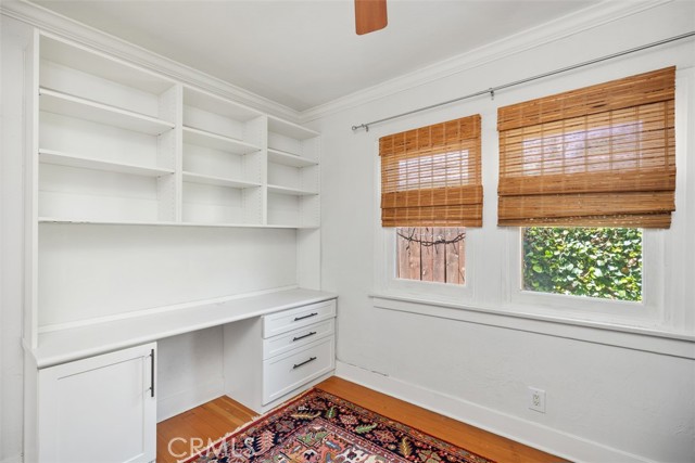 Detail Gallery Image 21 of 49 For 31462 La Matanza St, San Juan Capistrano,  CA 92675 - 3 Beds | 2/1 Baths