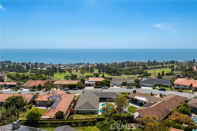 30032 Avenida Esplendida, Rancho Palos Verdes, California 90275, 4 Bedrooms Bedrooms, ,1 BathroomBathrooms,Residential,For Sale,Avenida Esplendida,SB26097299