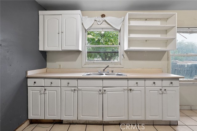 Detail Gallery Image 8 of 17 For 893 N 2nd St, Porterville,  CA 93257 - 2 Beds | 1 Baths