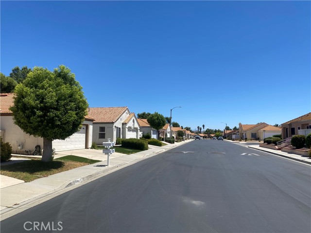 Detail Gallery Image 16 of 18 For 28094 Palm Villa Dr, Menifee,  CA 92584 - 3 Beds | 2 Baths