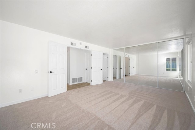 Image 38 of 70 For 11268 Morgen Way