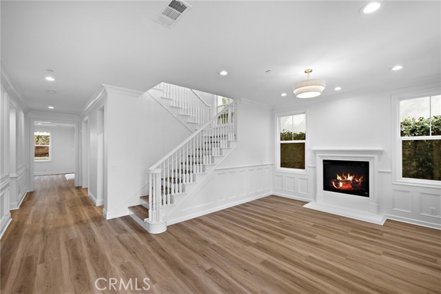 Detail Gallery Image 6 of 54 For 5 Citrus, Ladera Ranch,  CA 92694 - 5 Beds | 4/1 Baths