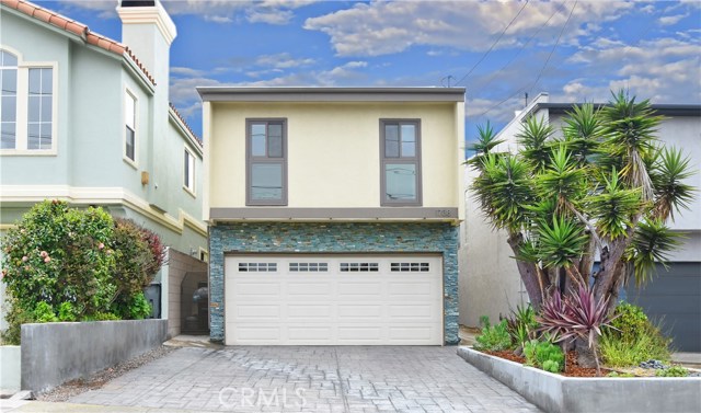 1738 Haynes Lane, Redondo Beach, California 90278, 3 Bedrooms Bedrooms, ,1 BathroomBathrooms,Residential,Sold,Haynes,SB19100682