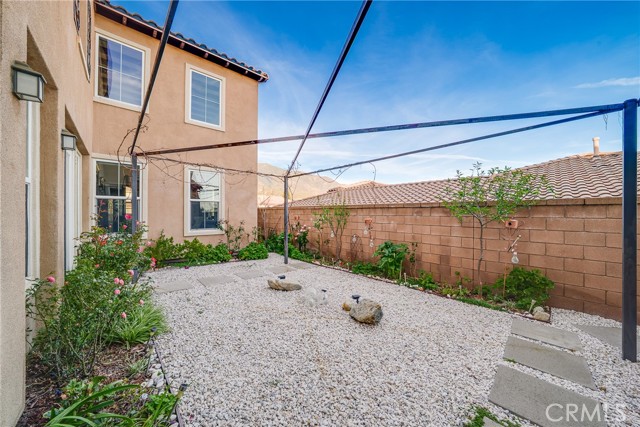 Detail Gallery Image 45 of 51 For 12615 Encino Ct, Rancho Cucamonga,  CA 91739 - 5 Beds | 5/1 Baths