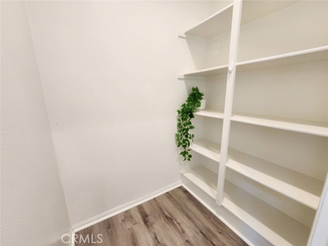 1220 W La Habra Boulevard, La Habra CA: https://media.crmls.org/medias/92f77efb-4b3e-47d8-9d70-36080b282cd0.jpg