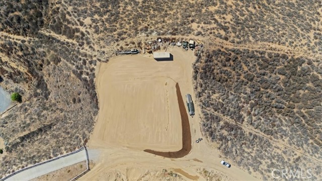 Detail Gallery Image 8 of 9 For 0 Stoneridge, Lake Mathews,  CA 92570 - – Beds | – Baths