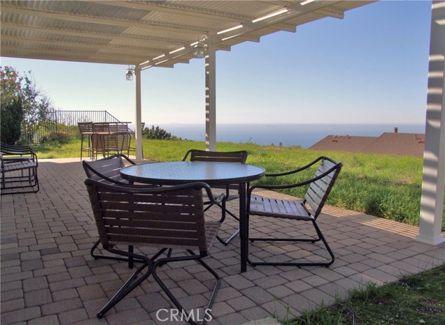 28305 Seamount Drive, Rancho Palos Verdes, California 90275, 4 Bedrooms Bedrooms, ,2 BathroomsBathrooms,Residential,Sold,Seamount,PV17019819