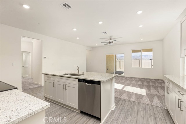 80533 Anacapa Drive, Indio CA: https://media.crmls.org/medias/92f78fe9-a42f-43c8-9b0c-6a72c00d33f4.jpg