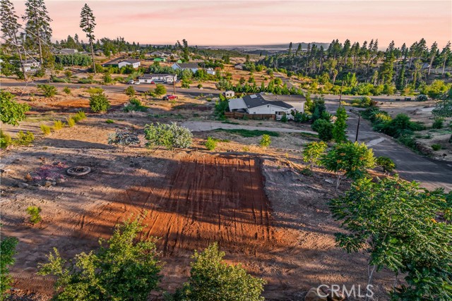 Detail Gallery Image 2 of 20 For 5658 Cathy, Paradise,  CA 95969 - – Beds | – Baths