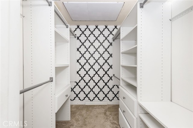 Detail Gallery Image 16 of 33 For 3408 Hathaway Ave #301,  Long Beach,  CA 90815 - 2 Beds | 2 Baths