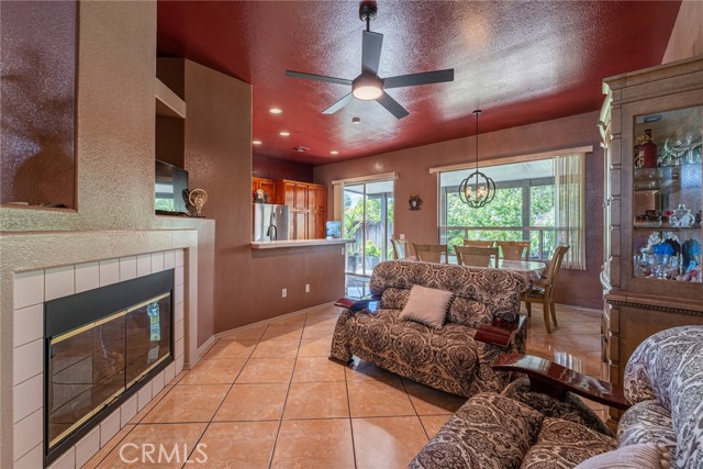 22670 Downing Street, Moreno Valley CA: https://media.crmls.org/medias/92f7ad80-890a-4fb2-8f84-c40f5bc275f5.jpg