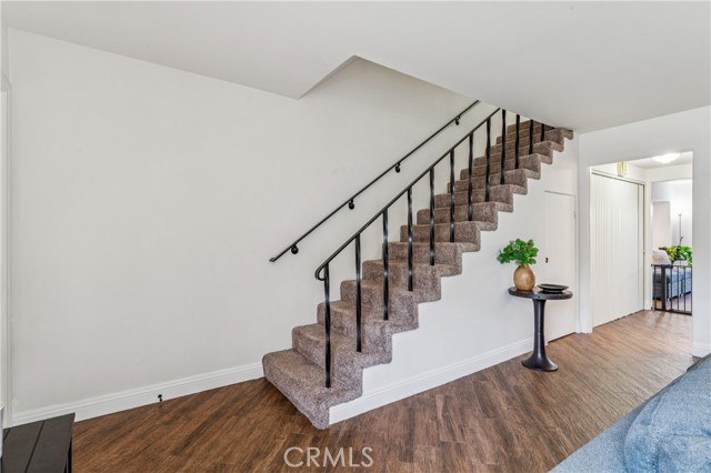 Detail Gallery Image 21 of 37 For 135 E Cypress Ave, Redlands,  CA 92373 - 3 Beds | 2/1 Baths