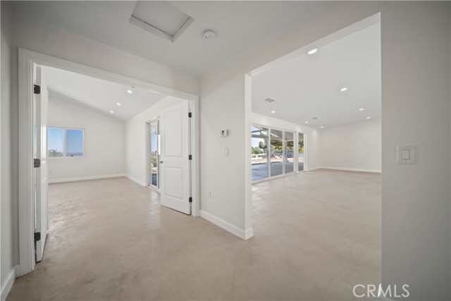Detail Gallery Image 32 of 74 For 15729 Boca Raton Ave, Llano,  CA 93544 - 3 Beds | 2 Baths