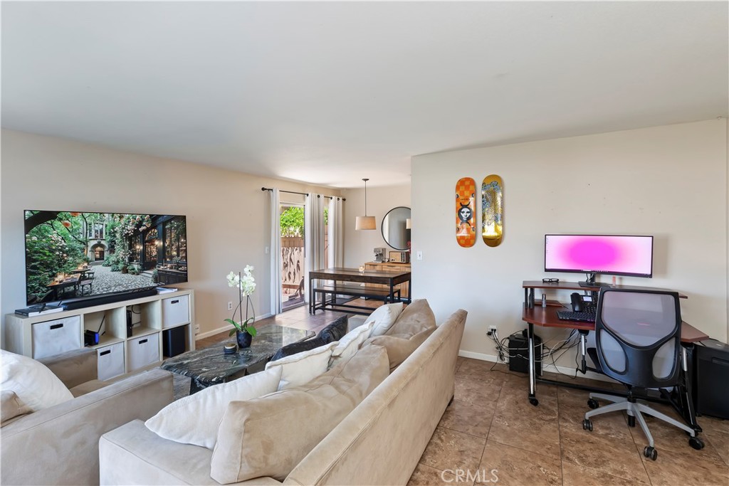 MLS #IG25167914 image #12