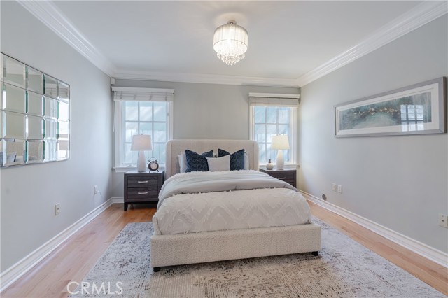 1354 Bedford Road, San Marino CA: https://media.crmls.org/medias/92f7db6a-4ba0-4d4a-b1a0-5c5e98572629.jpg