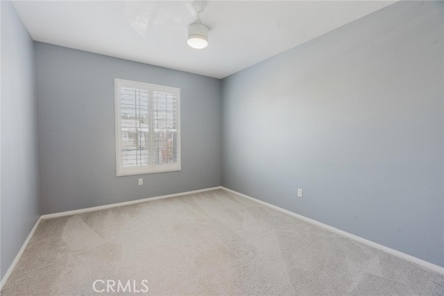 Detail Gallery Image 23 of 40 For 23346 Clearwater Ln, Valencia,  CA 91355 - 4 Beds | 2/1 Baths