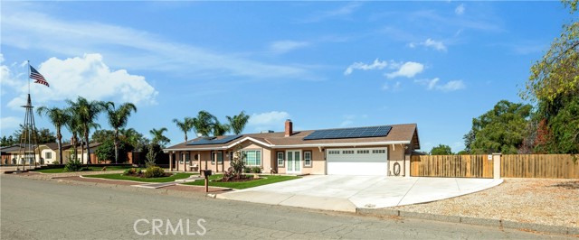 Detail Gallery Image 7 of 60 For 28600 Tulita Lane, Menifee,  CA 92584 - 3 Beds | 2 Baths