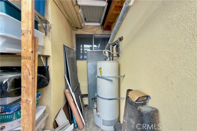 Detail Gallery Image 41 of 53 For 6118 Bellingham Ave, North Hollywood,  CA 91606 - 3 Beds | 2/1 Baths