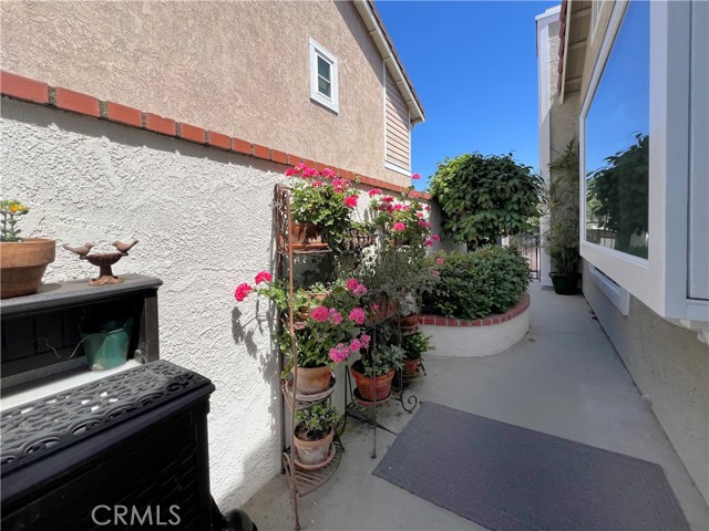 Detail Gallery Image 16 of 19 For 21520 via La Naranja, Yorba Linda,  CA 92886 - 3 Beds | 2 Baths
