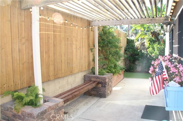 92f7f20d 7f16 44e7 8d95 F9fd738524bc