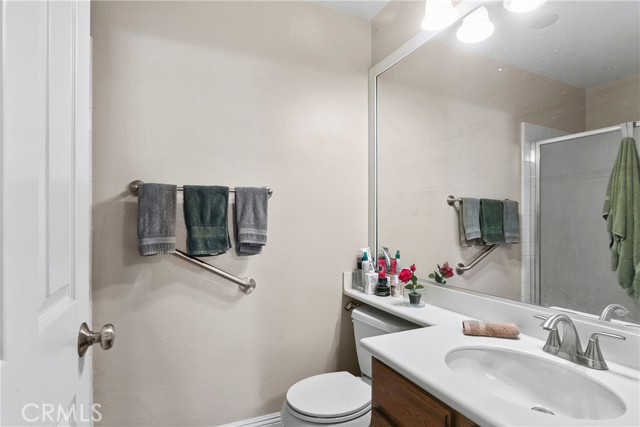 Detail Gallery Image 10 of 18 For 41594 Magnolia St, Murrieta,  CA 92562 - 4 Beds | 2/1 Baths