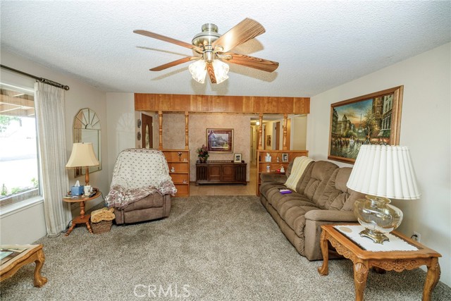 Detail Gallery Image 19 of 66 For 4374 4270 Sultana Ave, Atwater,  CA 95301 - 3 Beds | 2 Baths