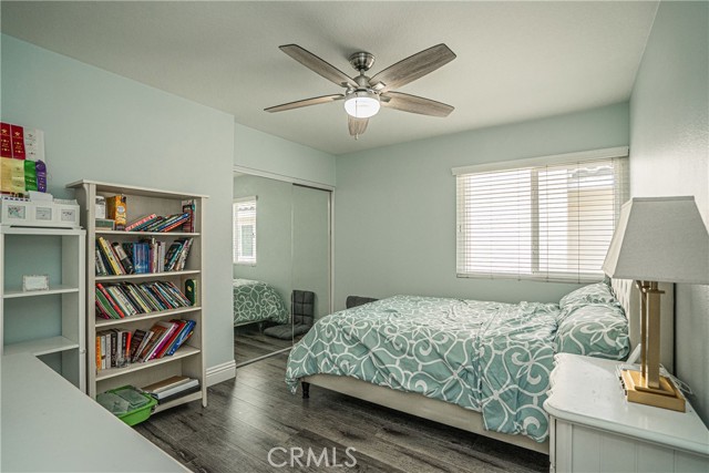 Detail Gallery Image 38 of 53 For 4831 Corso Cir, Cypress,  CA 90630 - 4 Beds | 2/1 Baths