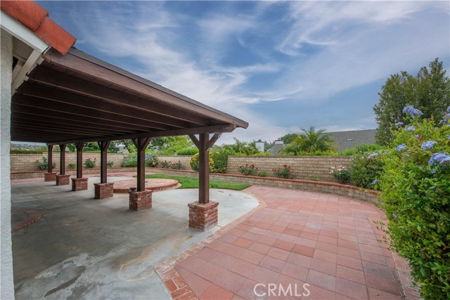 Detail Gallery Image 25 of 32 For 27820 Wakefield, Castaic,  CA 91384 - 3 Beds | 2 Baths