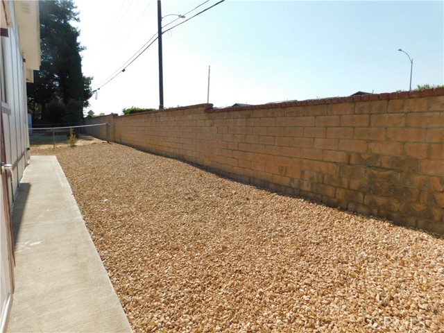 Detail Gallery Image 47 of 53 For 5700 W Wilson St #3,  Banning,  CA 92220 - 2 Beds | 2 Baths