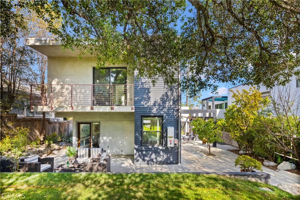 1935 Stonehouse Road Sierra Madre img 14