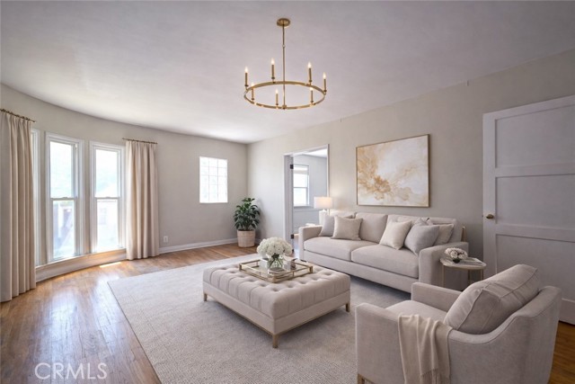 Front Image Thumbnail for CRSW25204728