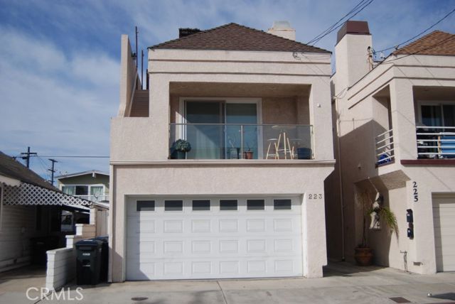 Image 2 for 223 20Th St, Newport Beach, CA 92663