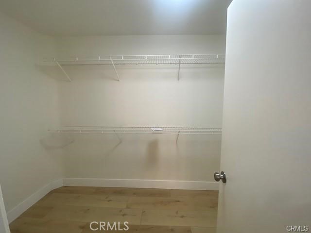 4995 St Albert Drive, Fontana CA: https://media.crmls.org/medias/92f849de-7b5b-4c83-8a47-10f73ca63e26.jpg
