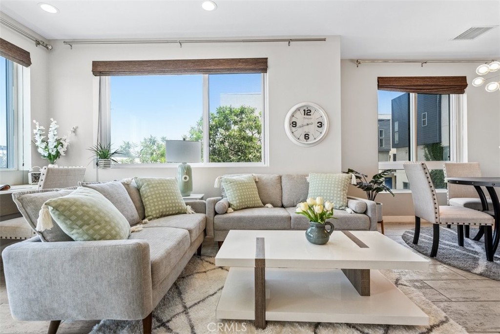 315 Mission Road