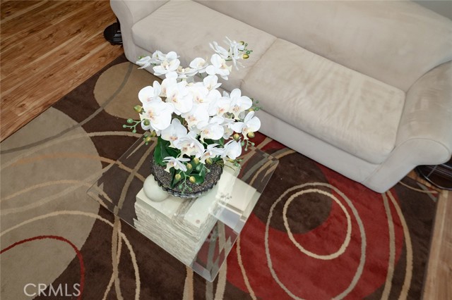 Detail Gallery Image 13 of 54 For 1980 Mckinney Way #13r (M15), Seal Beach,  CA 90740 - 2 Beds | 2 Baths