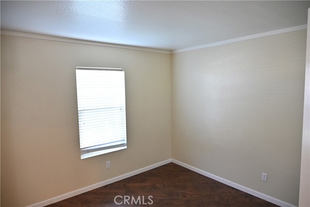 26320 Antonio Circle, Loma Linda CA: https://media.crmls.org/medias/92f84d22-f26e-4f67-8696-0fa9eb74a449.jpg